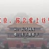 ʮФ뷽2023